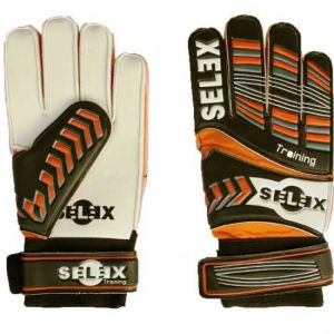 Selex Training Kaleci Eldiveni (S-M-L-XL)