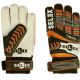 Selex Training Kaleci Eldiveni (S-M-L-XL)