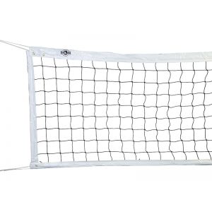 Selex V-750 Voleybol Ağı