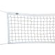 Selex V-750 Voleybol Ağı