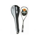 Selex S 145-A Squash Raketi