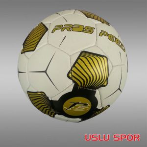 Prospeed Futbol Topu No:5