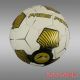 Prospeed Futbol Topu No:5