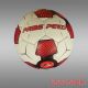 Prospeed Futbol Topu No:5