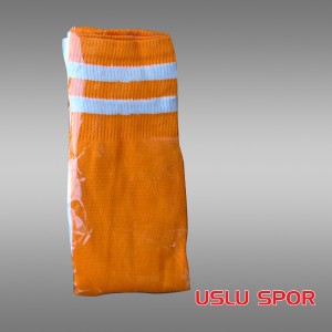 &Ccedil;orap &Ccedil;eşitleri Renkli