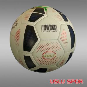 Gold Futbol Topu No:5