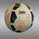 Gold Futbol Topu No:5