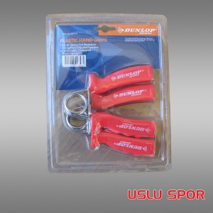 Dunlop  El Yayı Plastik