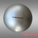 Dunlop Plates Topu 75 cm