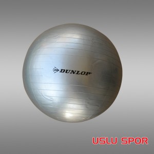 Dunlop Plates Topu 65 cm