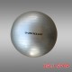 Dunlop Plates Topu 65 cm