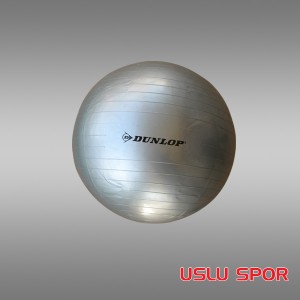 Plates Topu 55 cm