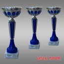 Kupa&Ccedil;eşitleri7