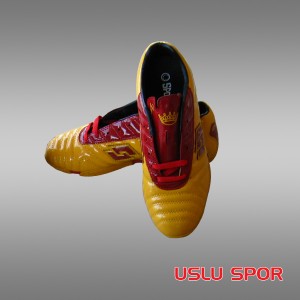 Sporta&ccedil; Halı Saha Ayakkabısı Garson