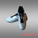 Sporta&ccedil;-Halı-Saha-Garson
