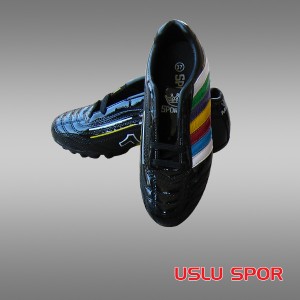 Sporta&ccedil; Halı Saha Ayakkabısı Garson