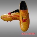 Sporta&ccedil;-Krampon-MErdane-4045