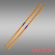 Selex Antreman Slalom Çubuğu 120 cm