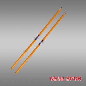 Selex Antreman Slalom &Ccedil;ubuğu 100 cm