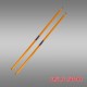 Selex-Antreman-slalom-çubuğu-100-cm