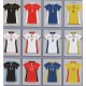 Bayan voleybol forma rose model