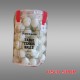 Dunlop Masa Tenisi Topu 100 lü