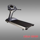 Healthstream T 790 3 HP Profesyonel Koşu Bandı Salon Tipi