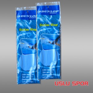 Dunlop Y&uuml;z&uuml;c&uuml; Bone Latex