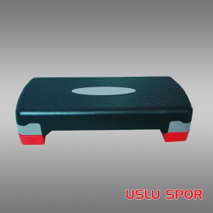 STEP TAHTASI XD-T003  