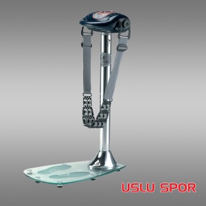  Liga AD-304 Masaj Aleti 