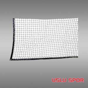 Selex TT - 410 TENİS AĞI