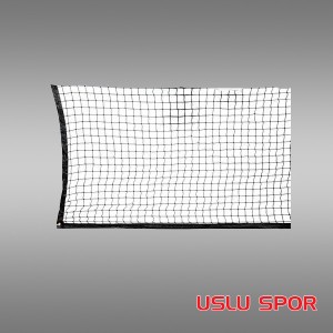 Selex TT - 430 TENİS AĞI