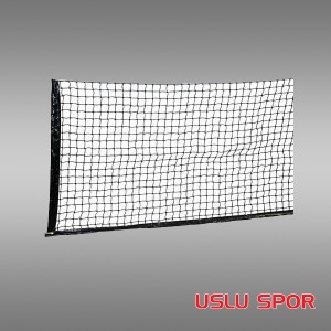 Selex TT - 460 TENİS AĞI