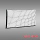 TT - 450 TENİS AĞI
