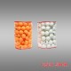 Selex TB 80 100'LÜ MASA TENİSİ TOPU ÇANTALI