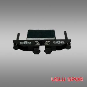 SELEX TPN 1000  AĞDEMİR SET MENGENELİ