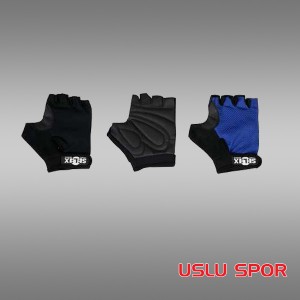 Selex Diablo Body Eldiveni