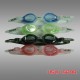 SG 1110 YÜZÜCÜ GÖZLÜĞÜ