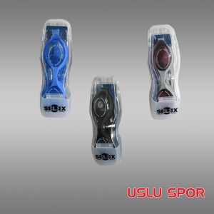 Selex SG 2300 Y&Uuml;Z&Uuml;C&Uuml; G&Ouml;ZL&Uuml;Ğ&Uuml;
