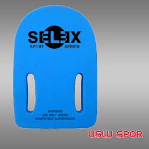 Selex KB 50 Y&uuml;zme Tahtası