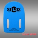Selex KB 400 Y&uuml;zme Tahtası
