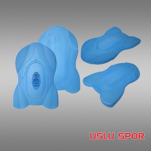Selex KB 500 Y&uuml;zme Tahtası