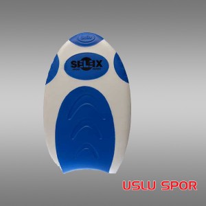 Selex KB 300 Y&uuml;zme Tahtası