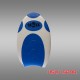 Selex KB 300 Yüzme Tahtası