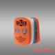 Selex BACK FLOAT
