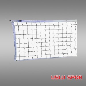 Selex V - 450 VOLEYBOL AĞI