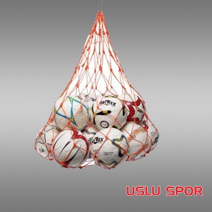 Selex GB-2239 TOP TAŞIMA AĞI