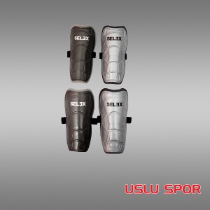 Selex TK 100 Tekmelik