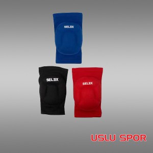 Selex   100  VOLEYBOL DİZLİĞİ