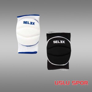 Selex  200 JUNIOR VOLEYBOL DİZLİĞİ